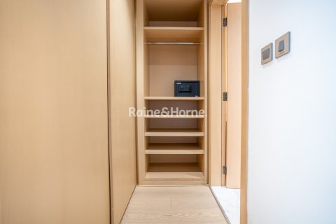 Appartement te huur in Downtown Dubai (Downtown Burj Dubai), Dubai, VAE 1 slaapkamer, 103.7 vr.m., nr 707601 - foto 9