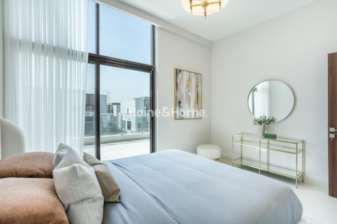 Villa en venta en Mohammed Bin Rashid City, Dubai, EAU 4 dormitorios, 288 m2 № 707600 - foto 13