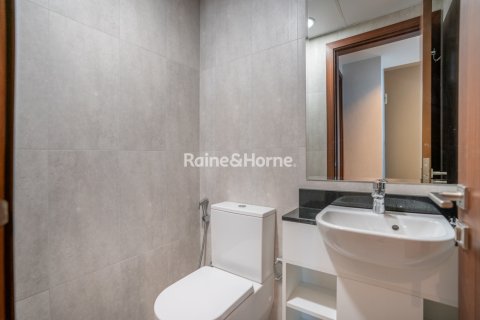 Villa en venta en Mohammed Bin Rashid City, Dubai, EAU 4 dormitorios, 288 m2 № 707600 - foto 28