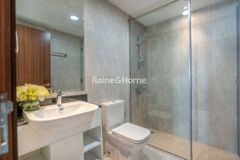 Villa en venta en Mohammed Bin Rashid City, Dubai, EAU 4 dormitorios, 288 m2 № 707600 - foto 29
