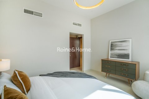 Villa en venta en Mohammed Bin Rashid City, Dubai, EAU 4 dormitorios, 288 m2 № 707600 - foto 10