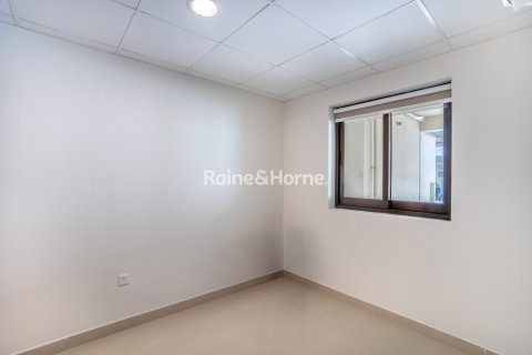 Villa en venta en Mohammed Bin Rashid City, Dubai, EAU 4 dormitorios, 288 m2 № 707600 - foto 26