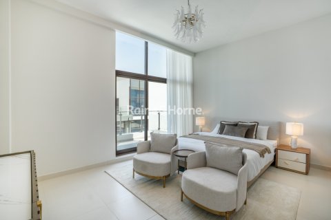Villa en venta en Mohammed Bin Rashid City, Dubai, EAU 4 dormitorios, 288 m2 № 707600 - foto 6