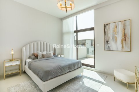 Villa en venta en Mohammed Bin Rashid City, Dubai, EAU 4 dormitorios, 288 m2 № 707600 - foto 11