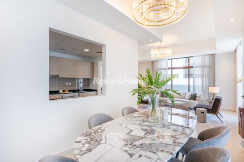 Villa en venta en Mohammed Bin Rashid City, Dubai, EAU 4 dormitorios, 288 m2 № 707600 - foto 3
