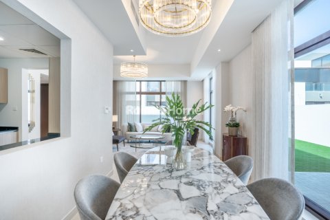 Villa en venta en Mohammed Bin Rashid City, Dubai, EAU 4 dormitorios, 288 m2 № 707600 - foto 4