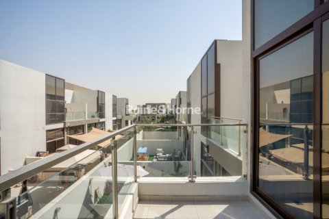 Villa en venta en Mohammed Bin Rashid City, Dubai, EAU 4 dormitorios, 288 m2 № 707600 - foto 17