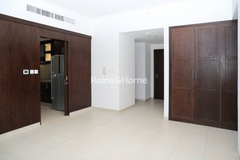 Downtown Dubai (Downtown Burj Dubai)、Dubai、UAE にあるマンション販売中 3ベッドルーム、170.8 m2、No707603 - 写真 21