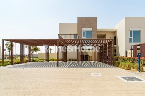 Vila v Dubai, SAE 2 ložnice, 113.1 m² Č.: 707599