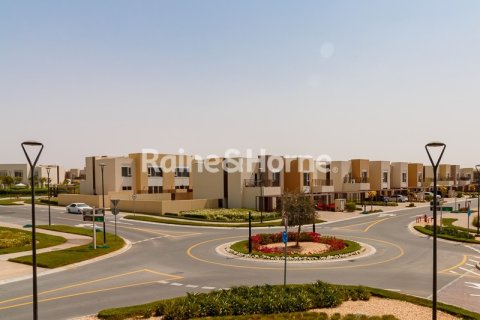 ویلا برای فروش در  Dubai، امارات متحده عربی  2 خوابه ، 113.1 متر مربع ، شماره 707599 - تصویر 15