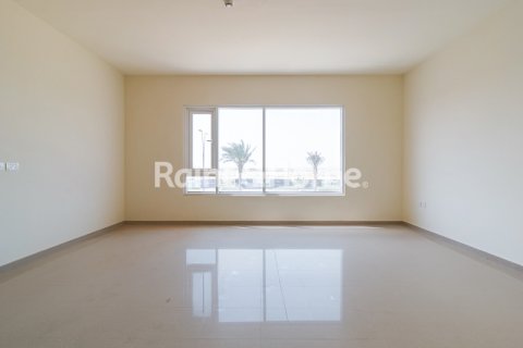 ویلا برای فروش در  Dubai، امارات متحده عربی  2 خوابه ، 113.1 متر مربع ، شماره 707599 - تصویر 9