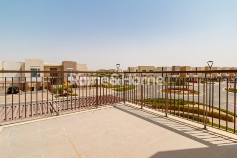 ویلا برای فروش در  Dubai، امارات متحده عربی  2 خوابه ، 113.1 متر مربع ، شماره 707599 - تصویر 2