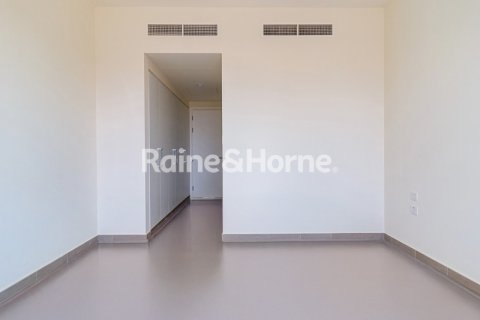 ویلا برای فروش در  Dubai، امارات متحده عربی  2 خوابه ، 113.1 متر مربع ، شماره 707599 - تصویر 7