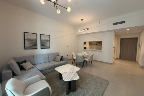 Yas Island、Abu Dhabi、UAE にあるマンション販売中 2ベッドルーム、115 m2、No716602 - 写真 4