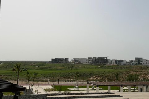 Apartamento em Yas Island, Abu Dhabi, EAU 2 quartos, 115 m2 № 716602