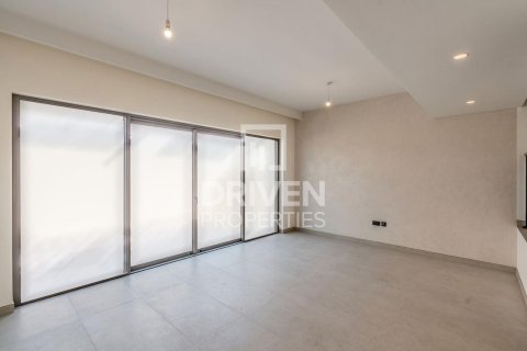 טאונהאוס ב Damac Lagoons, Dubai, איחוד האמירויות 5 חדרי שינה, 219.62 מ