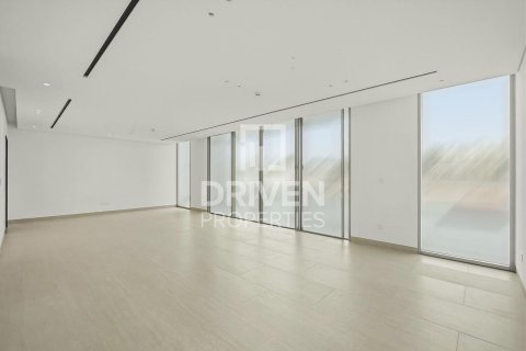 Vila v Jumeirah Park, Dubai, SAE 5 spální, 561.04 m2 č. 759066