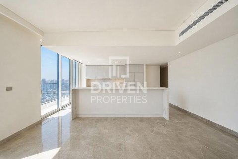 Penthouse te huur in Dubai Harbour, Dubai, VAE 4 slaapkamers, 443.24 vr.m., nr 759580 - foto 20