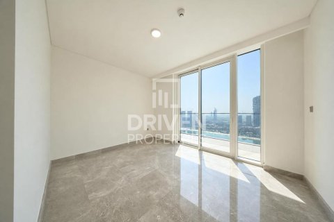 Penthouse te huur in Dubai Harbour, Dubai, VAE 4 slaapkamers, 443.24 vr.m., nr 759580 - foto 9