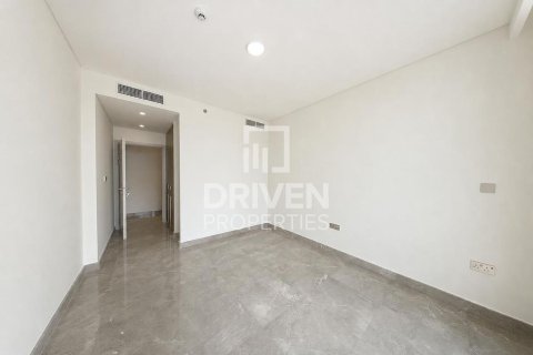 Penthouse te huur in Dubai Harbour, Dubai, VAE 4 slaapkamers, 443.24 vr.m., nr 759580 - foto 18