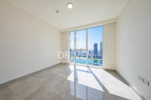 Penthouse te huur in Dubai Harbour, Dubai, VAE 4 slaapkamers, 443.24 vr.m., nr 759580 - foto 12