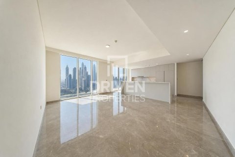 Penthouse te huur in Dubai Harbour, Dubai, VAE 4 slaapkamers, 443.24 vr.m., nr 759580 - foto 5
