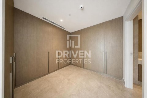 Penthouse te huur in Dubai Harbour, Dubai, VAE 4 slaapkamers, 443.24 vr.m., nr 759580 - foto 14