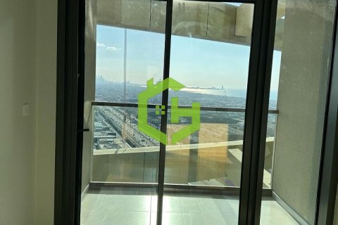 Business Bay, Dubai, संयुक्त अरब अमीरात में अपार्टमेंट, 2 बेडरूम, 75.3 वर्ग मीटर, संख्या 583272 - फ़ोटो 3