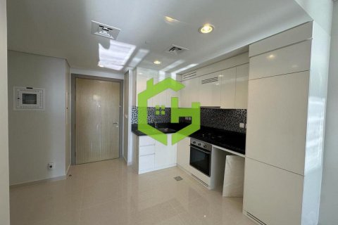 Business Bay, Dubai, संयुक्त अरब अमीरात में अपार्टमेंट, 2 बेडरूम, 75.3 वर्ग मीटर, संख्या 583272 - फ़ोटो 6