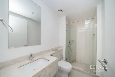 Dubai Hills Estate, UAE의 임대용 빌라 침실 4개, 224제곱미터 번호 738388 - 사진 6