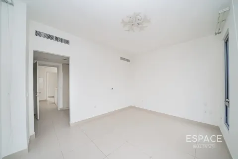 Dubai Hills Estate, UAE의 임대용 빌라 침실 4개, 224제곱미터 번호 738388 - 사진 13