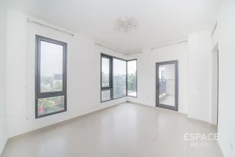 Dubai Hills Estate, UAE의 임대용 빌라 침실 4개, 224제곱미터 번호 738388 - 사진 12