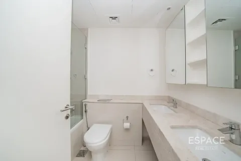 Dubai Hills Estate, UAE의 임대용 빌라 침실 4개, 224제곱미터 번호 738388 - 사진 15