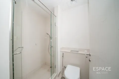 Dubai Hills Estate, UAE의 임대용 빌라 침실 4개, 224제곱미터 번호 738388 - 사진 10