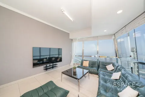 آپارتمان برای اجاره در Dubai Marina، Dubai، امارات متحده عربی 2 خوابه ، 143 متر مربع ، شماره 738390 - تصویر 6