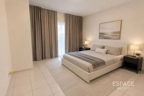 Зняти в оренду віллу в The Springs, Дубай, ОАЕ 3 спальні, 289м2, № 738387 - фото 6