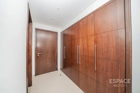 Apartmen di Dubai Marina, UAE 2 bilik tidur, 125 meter persegi № 738389 - foto 10