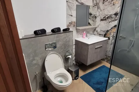 آپارتمان برای اجاره در Dubai Marina، Dubai، امارات متحده عربی 1 خوابه ، 82 متر مربع ، شماره 738392 - تصویر 11
