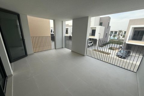 Villa in affitto a Arabian Ranches 3, Dubai, EAU 3 camere da letto, 127 mq. № 738718 - foto 9
