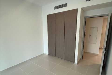 Villa in affitto a Arabian Ranches 3, Dubai, EAU 3 camere da letto, 127 mq. № 738718 - foto 2