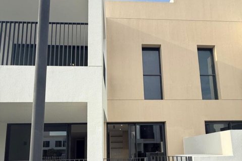 Villa in affitto a Arabian Ranches 3, Dubai, EAU 3 camere da letto, 127 mq. № 738718 - foto 5