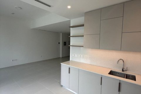 Villa itt: Arabian Ranches 3, Dubai, EAE, 3 hálószoba, 127 m², azonosító: 738718