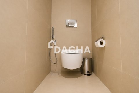 Dzīvoklis Jumeirah Beach Residence, Dubaijā, AAE 2 istabas, 105 m2 Nr. 738658 - attēls 10
