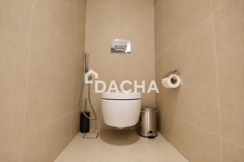 Dzīvoklis Jumeirah Beach Residence, Dubaijā, AAE 2 istabas, 105 m2 Nr. 738658 - attēls 6
