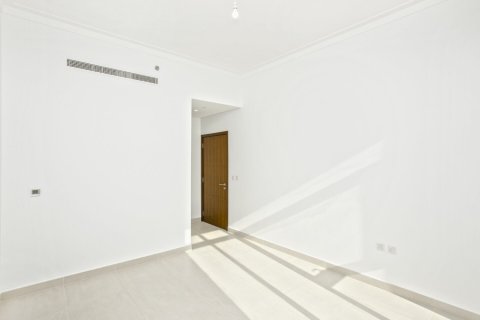 Appartamento in affitto a The Hills, Dubai, EAU 2 camere da letto, 148 mq. № 738684 - foto 21