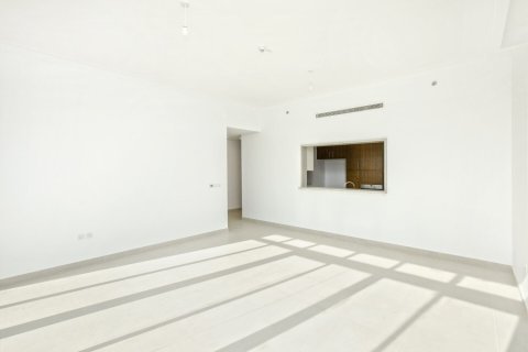 Appartamento in affitto a The Hills, Dubai, EAU 2 camere da letto, 148 mq. № 738684 - foto 10