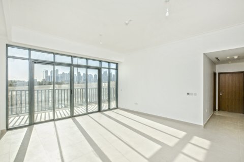 Appartamento in affitto a The Hills, Dubai, EAU 2 camere da letto, 148 mq. № 738684 - foto 8