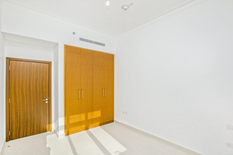 Appartamento in affitto a The Hills, Dubai, EAU 2 camere da letto, 148 mq. № 738684 - foto 13