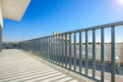 דירה ב The Hills, Dubai, איחוד האמירויות 2 חדרי שינה, 148 מ
