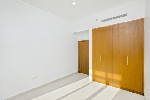 Appartamento in affitto a The Hills, Dubai, EAU 2 camere da letto, 148 mq. № 738684 - foto 15